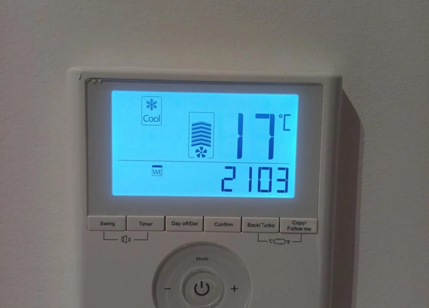 Appartement Haut Standing Racine 41 Καζαμπλάνκα 0*,